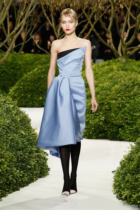 www christian dior